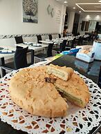 Bed and Breakfast Brezza Marina e Ristorante Shoreline