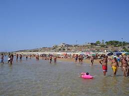 Bed and Breakfast Brezza Marina e Ristorante Shoreline