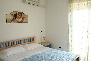 Bed and Breakfast Brezza Marina e Ristorante Shoreline