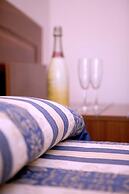 Hotel Castilla Guerrero