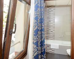 Hotel Castilla Guerrero