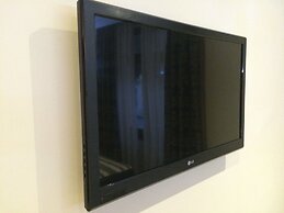 Hotel Castilla Guerrero