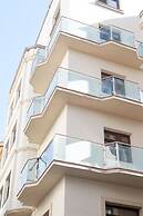 Hotel Castilla Guerrero