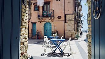 Antica Dimora San Girolamo