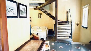 Antica Dimora San Girolamo