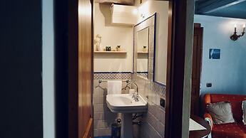 Antica Dimora San Girolamo