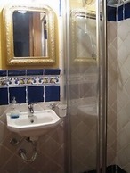 Antica Dimora San Girolamo