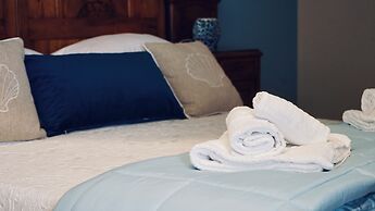 Antica Dimora San Girolamo