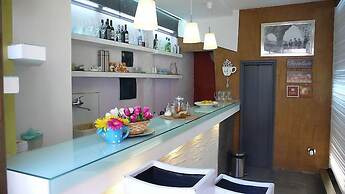 Antica Dimora San Girolamo