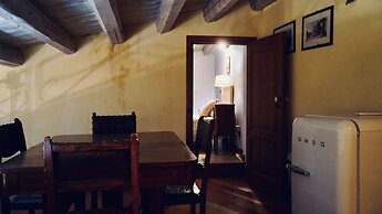 Antica Dimora San Girolamo