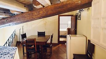 Antica Dimora San Girolamo