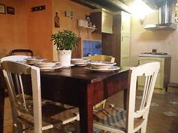 Antica Dimora San Girolamo