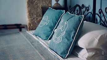 Antica Dimora San Girolamo