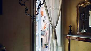 Antica Dimora San Girolamo