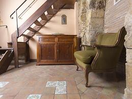 Antica Dimora San Girolamo