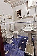 Antica Dimora San Girolamo