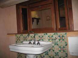 Antica Dimora San Girolamo