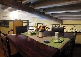 Antica Dimora San Girolamo