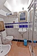 Antica Dimora San Girolamo