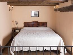 Antica Dimora San Girolamo