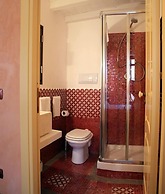 Antica Dimora San Girolamo