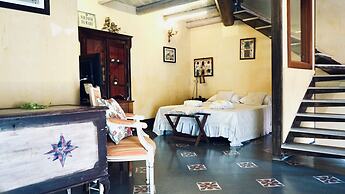 Antica Dimora San Girolamo