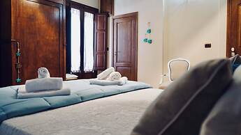 Antica Dimora San Girolamo