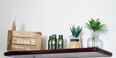 Antica Dimora San Girolamo