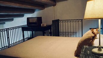 Antica Dimora San Girolamo