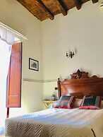 Antica Dimora San Girolamo