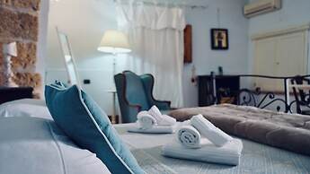 Antica Dimora San Girolamo