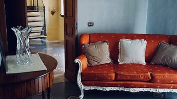 Antica Dimora San Girolamo