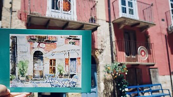 Antica Dimora San Girolamo