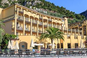 Hotel Cristina