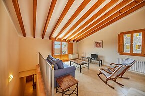 Agritourismo Alquería Blanca