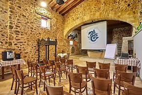 Agritourismo Alquería Blanca