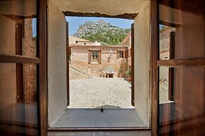 Agritourismo Alquería Blanca