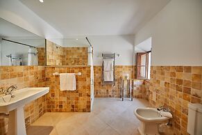 Agritourismo Alquería Blanca