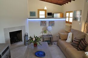 Agritourismo Alquería Blanca