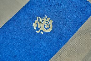 Agritourismo Alquería Blanca