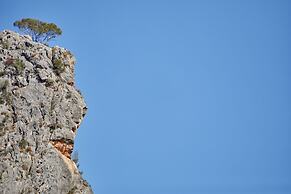 Agritourismo Alquería Blanca