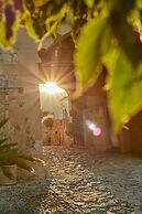 Agritourismo Alquería Blanca