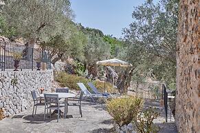 Agritourismo Alquería Blanca