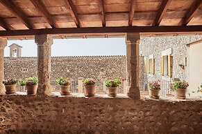 Agritourismo Alquería Blanca