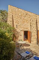 Agritourismo Alquería Blanca