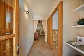 Agritourismo Alquería Blanca