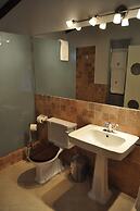 Agritourismo Alquería Blanca