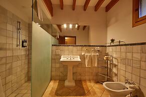 Agritourismo Alquería Blanca