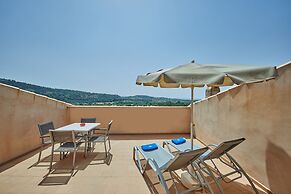 Agritourismo Alquería Blanca