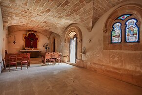 Agritourismo Alquería Blanca